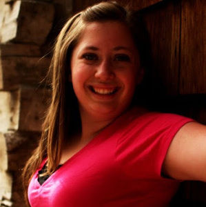 Meet your Posher, Janessa